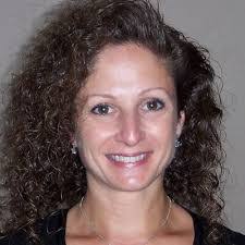 Charlene Hayden's Instagram, Twitter & Facebook