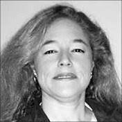 Remembering Masconomet Regional High School