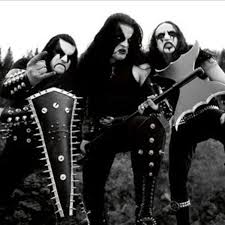 Immortal S Songs Stream Online Music Songs Listen Free On Myspace