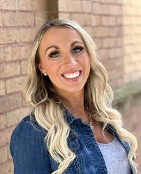 Bishop McNamara Catholic School