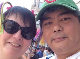 Fundraiser for Beth Tomas by Karen Pearl : Pay for medical bills