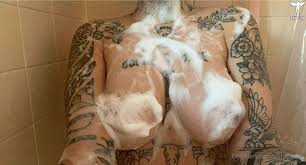 itsmiatiamaria  tiuhmariuh Nude Leaks OnlyFans Photo 16 - Fapeza