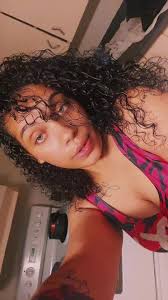 I miss my hair 😩😍