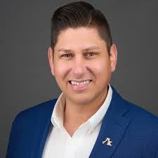 Average Real Estate Commission in Oklahoma, Sapulpa