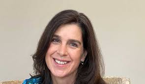 Course Tech Solutions