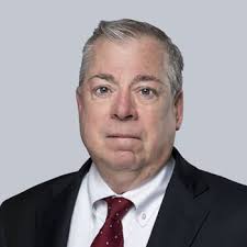 NuScale Power Announces Carl Fisher as Chief Operating Officer