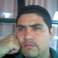 20+ "Gerardo Mendivil" profiles
