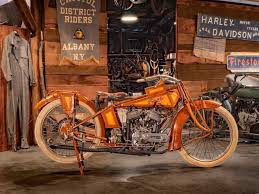 Image result for Aztec Brown 1955 Motorcycle