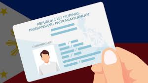According to the philippine system identification act (philsys act), the government will create a other equivalent documents approved by the psa. All Filipinos Can Enroll For National Id By Mid 2020