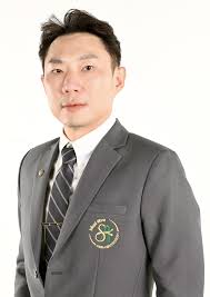 International Association for the Study of Pain: Product Catalog ::  International Association for the Study of Pain