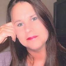 Rachel Renee Daley Obituary October 4, 2019