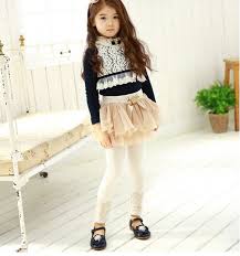 Cute Young Girls Leggings Wholesale Kids Tight Leggings Leggings With Skirt Girls Pants Buy Kids Tight Pants Young Girl Leggings Girl Tights Product On Alibaba Com