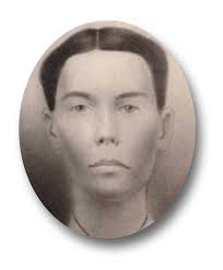 1863: Nancy Caroline Murphy to Susan A. Hart