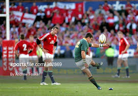 Morne steyn stepped off the bench to break british and irish lions hearts for a second time by landing a late penalty to clinch a dramatic series victory for south africa. South Africa Defeat The British And Irish Lions 28 25 In The 2nd Test 362869 Sportsfile
