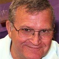 Lester Leon Briggs Obituary