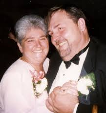 Obituary information for Carolyn Sue Lafayette