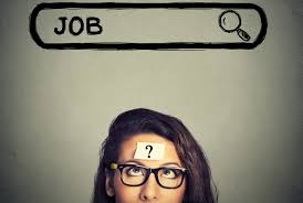 Zoeken binnen 88.000+ actuele jobs in belgië en in het buitenland. Etre Recrute Sans Concours Dans La Fonction Publique De L Etat C Est Possible Emploipublic