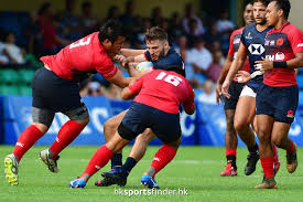 Then this article will help you to watch live streaming and score online. 2019 06 15 Asia Rugby Championship 2019 Hong Kong Vs Malaysia Hksportsfinder