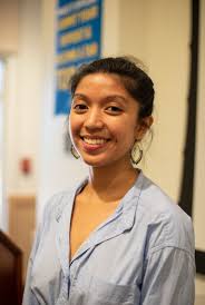 Thesis explores how combining motherhood, environmentalism makes the  perfect activist