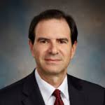 Top 11 Dermatopathologists near Fort Myers, FL| Vitals