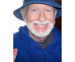 Jerry W. Bryant Obituary (2024)