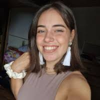 1600+ "Lozano" profiles