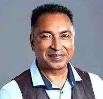 Butterfly Art Project's Annual report 2022 by Butterfly Art Project