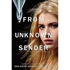 The Danger with Diamonds: Abramson, Traci Hunter, Bessey, Sian Ann:  9781524421205: Amazon.com: Books