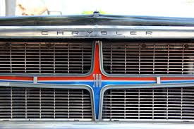 Image result for Persian White 1964 Chrysler