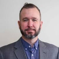 700+ "Kitz" profiles