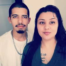 Brooks Cryder Jr.- UE class of 2005-Passed