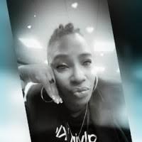 20+ "Kathleen Eccles" profiles