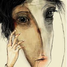 Erhan Cihangiroglu With Images Art Sculpture Painting Art Inspiration