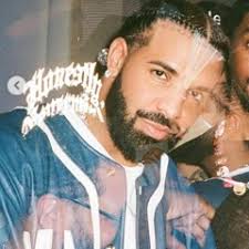 Stream Kendrick Lamar x The Weekend "Bounce" (Prod.by Forrest Beats) by  Keatan (Forrest Beats)