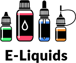 shop e liquid vrk liquid diet chart transparent cartoon