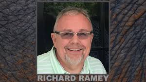 ✨INTRODUCING✨… our 2025 Celebrity Grand Marshal: Andrew Rannells From  Broadway to the big screen, Andrew Rannells has been captivating audiences  and shaping culture for years. A Grammy winner, two-time Tony nominee, and