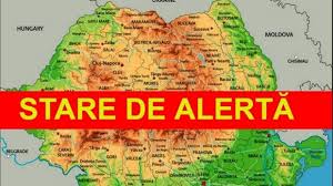 Guvernul a aprobat prelungirea stării de alertă pe teritoriul româniei timp de 30 de zile, începând din 14 decembrie 2020. 15 Mai Stare De AlertÄƒ Ce Trebuie SÄƒ È™tie ToÈ›i Romanii Incepand De Azi Buna Ziua Iasi Bzi Ro
