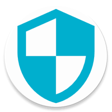 If you're tired of using dating apps to meet potential partners, you're not alone. Lock App Smart App Locker Apps On Google Play