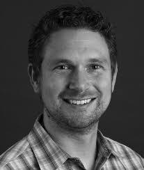 Peyton Munch's Instagram, Twitter & Facebook