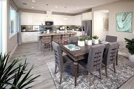 View homes for sale in park ridge full home search proximity map search recently sold properties quick search. Lake Tahoe Truckee And Reno Real Estate Lakefront Ski Golf Ranch And Resort Homes For Sale In California And Nevada Sierra Sotheby S International Realty
