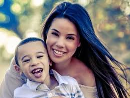 Fundraiser for Carlie Cruz by Thomas Allums : Support Carlie After The  Unexpected Loss of Her Husband