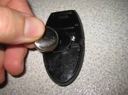 We did not find results for: Key Fob Battery Replacement Nissan