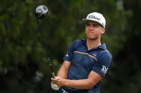 Follow your favorite pro golfer, garrick higgo. Garrick Higgo To Use Sunshine Tour As Confidence Builder Before Conquering Europe Sport