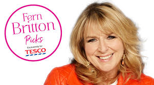 List of books by fern britton available to read on bookmate. Home Fern Britton