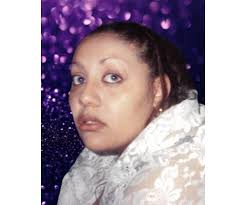 Charlene Amanda May Padilla Obituary (2025)