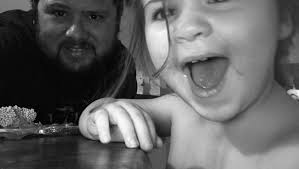 Fundraiser for Nicole Dion by Pamela Bates : Memorial Fund for Jesse Simons'  Family