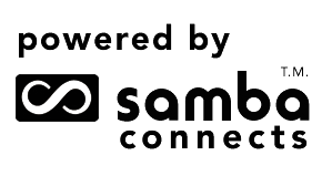 Get ready for the excitement of this year's blizzconline with official blizzcon gear and merchandise from our store. 6 Superb Restaurants 50 Gift Card Samba Days