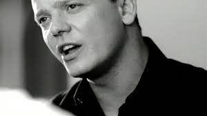 Denise esposito, nuova fidanzata di gigi d'alessio Gigi D Alessio Fidanzata Il Cantante Rivela La Relazione Con Denise Esposito