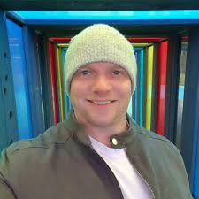 🎉 Official Opening of Lochore Meadows New Playpark 🥰 It was a real joy  and a privilege to attend the official opening of the playpark at the  Meedies earlier today. 🤩 This