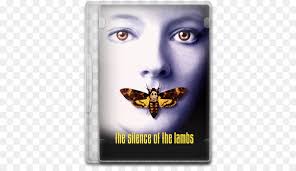 Lamm in pistazienkruste mit kirschsauce und kartoffelpüree. Das Schweigen Der Lammer Clarice Starling Hannibal Lecter Anthony Hopkins Film Stille Png Herunterladen 512 512 Kostenlos Transparent Schmetterling Png Herunterladen